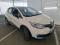 preview Renault Captur #3