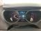 preview Renault Captur #5
