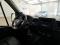 preview Renault Master #4