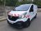 preview Renault Trafic #0