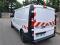 preview Renault Trafic #1