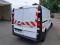 preview Renault Trafic #2