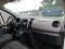 preview Renault Trafic #4