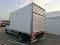 preview Volkswagen Crafter #1