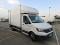 preview Volkswagen Crafter #3