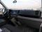 preview Volkswagen Crafter #4