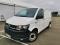 preview Volkswagen T6 Transporter #0