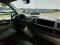 preview Volkswagen T6 Transporter #4