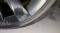 preview Tesla Model Y #4