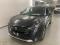 preview Peugeot 3008 #3