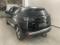 preview Peugeot 3008 #5