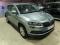 preview Skoda Karoq #1