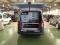 preview Volkswagen T5 Transporter #2
