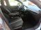 preview Opel Corsa #4