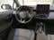 preview Toyota Corolla #2