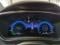 preview Toyota Corolla #3