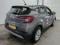 preview Renault Captur #1