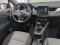 preview Renault Captur #2