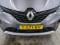preview Renault Captur #3