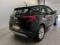 preview Renault Captur #1