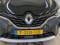 preview Renault Captur #3