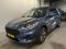 preview Ford Kuga #0