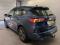 preview Ford Kuga #5