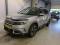 preview Citroen C5 Aircross #0