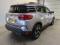 preview Citroen C5 Aircross #1