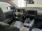 preview Citroen C5 Aircross #2