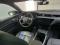 preview Audi E-TRON #2