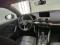 preview Audi Q2 #2