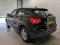 preview Audi Q2 #5