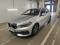 preview BMW 116 #0