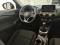 preview Nissan Juke #4