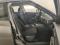 preview Nissan Juke #5