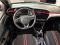 preview Opel Corsa #4