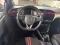 preview Opel Corsa #4