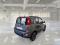preview Fiat Panda #1