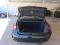 preview BMW 318 #4