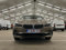 preview BMW 218 Gran Tourer #2