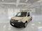 preview Renault Kangoo #0