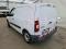 preview Citroen Berlingo #1