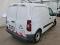 preview Citroen Berlingo #2