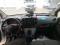 preview Citroen Berlingo #4