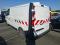 preview Renault Trafic #1