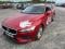 preview Volvo V60 #0