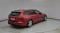 preview Volvo V60 #1