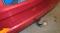 preview Volvo V60 #4