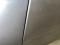 preview Tesla Model Y #1